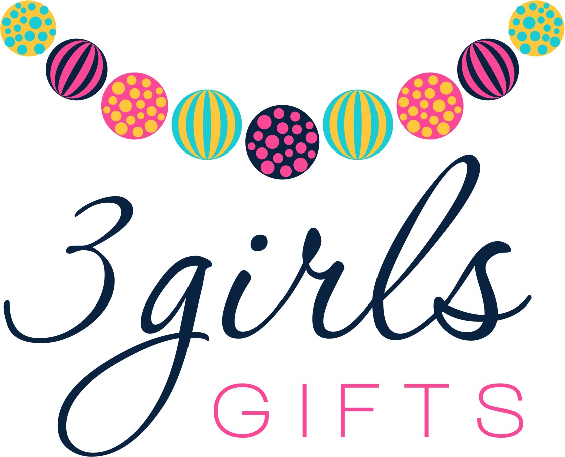 Gift Cards – 3 Girls Gifts